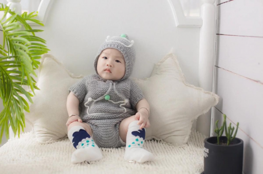 乌鲁木齐孕妇生气后肚子疼