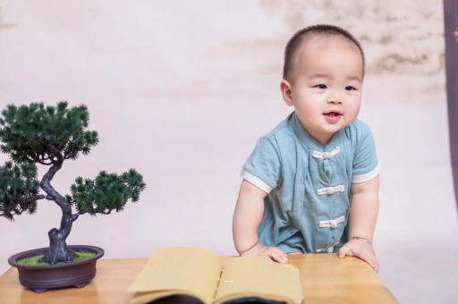乌鲁木齐宝宝霜哪个牌子好用