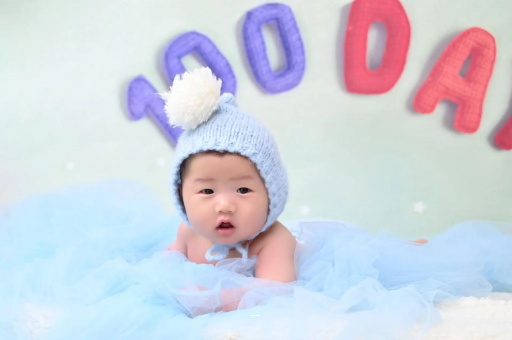 乌鲁木齐宝宝鼻炎怎么治疗