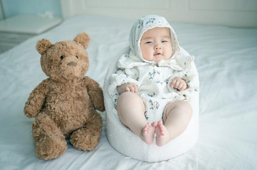 乌鲁木齐母乳怎么加热给宝宝吃