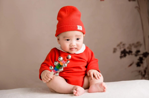 乌鲁木齐6个月宝宝辅食做法 乌鲁木齐6个月宝宝辅食做法