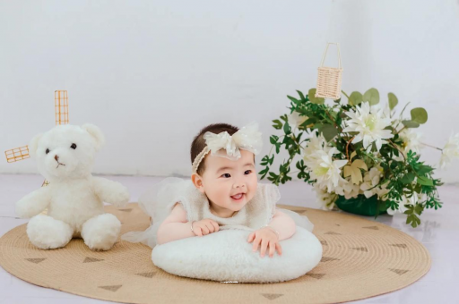 乌鲁木齐七个月宝宝睡觉 乌鲁木齐七个月宝宝睡觉