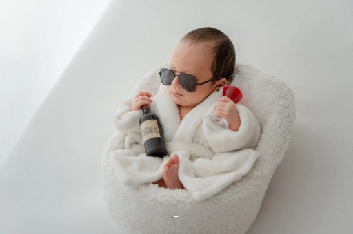 乌鲁木齐宝宝不喝冻奶