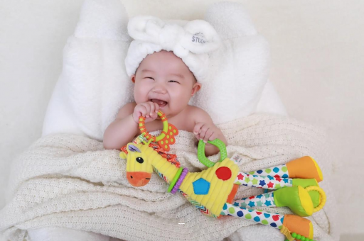 乌鲁木齐怀孕多久会长痘痘 乌鲁木齐怀孕多久会长痘痘