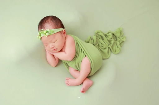 乌鲁木齐会说话的宝宝