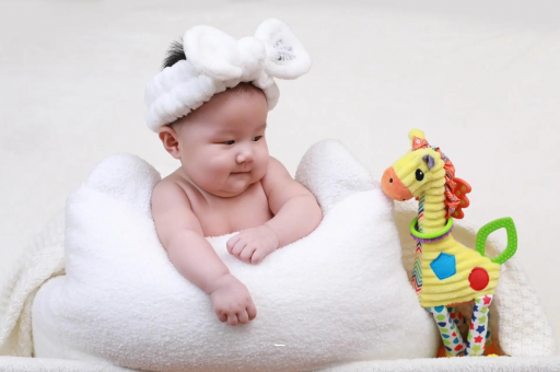 乌鲁木齐宝宝贫血严重怎么办