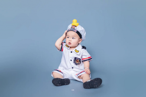 乌鲁木齐孕妇服用叶酸的时间